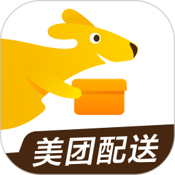 美团配送商家版v3.36.5.834 安卓官方版