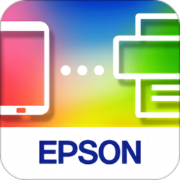 epsonsmartpanel最新版本v4.5.1 安卓版
