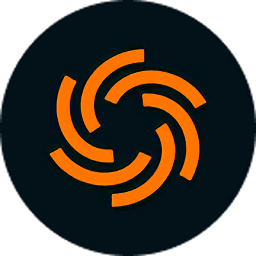Avast Cleanup手机版v6.9.0 解锁版