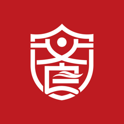 安心查软件v1.0.18 安卓版