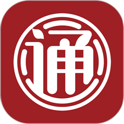 会员通商家版软件v1.0.5 安卓版