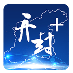 开封Plus客户端v2.0.2 安卓版