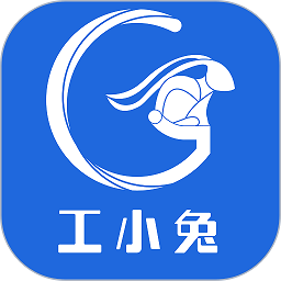 工小兔招聘手机版v1.0.3 安卓版