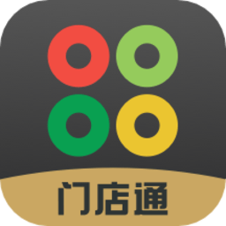 驾捷乐门店通安卓版v2.13.4 最新版