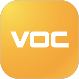 voc智能锁软件v1.1.9 安卓版