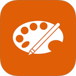 小米主题编辑器最新版(miuithemeeditor)v1.8.7 安卓版
