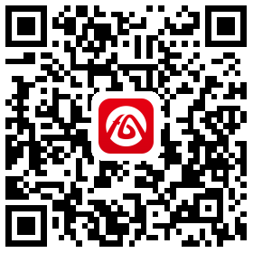 皖事通手机app二维码