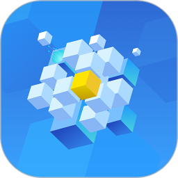 逸集控appv1.24 安卓版