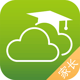 内蒙古和校园家长版客户端v4.7.9.8 安卓版