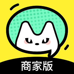 谜圈商家版安卓appv1.7.3 安卓版