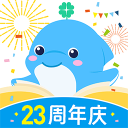 豚小蒙软件v1.9.0 官方安卓版