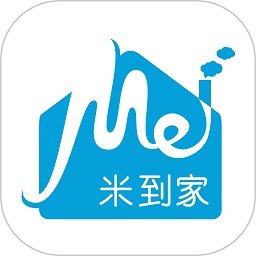 米到家app官方免费v3.0.5 安卓版