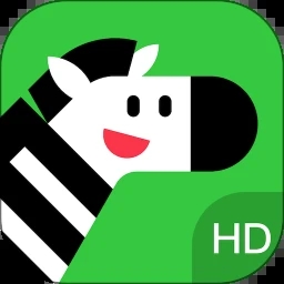 斑马hd平板版v6.8.0 安卓版