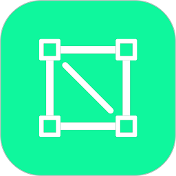 gps测亩仪软件v1.1.5 安卓版