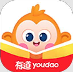 有道开口读最新版v3.1.3.0 安卓版