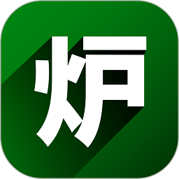 小白炉遥控器官方版v3.0.14 安卓版