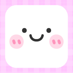米糕天气app安卓版v1.0.0 安卓版