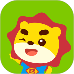 棒小孩成长记v1.7.8 安卓版