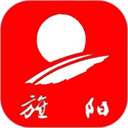 爱旌阳v2.9.0 安卓版
