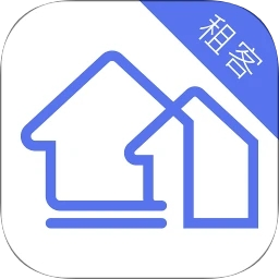 公寓e管家租客版v4.3.6 安卓版