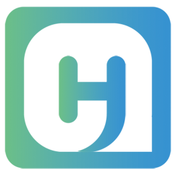 慧运通官方版v1.2.22 安卓版