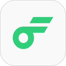 flomo浮墨笔记v2.2.8 安卓版