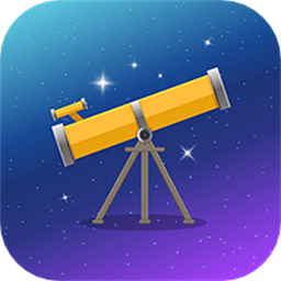 天文望远镜ar appv1.0.2 安卓版