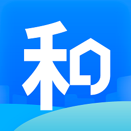 小和智慧社区管理平台v2.3.0 安卓版