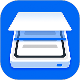 扫描王pdf手机版v1.7.6 安卓版