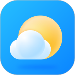 顺心天气appv3.0.0 安卓版
