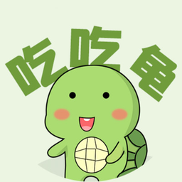 吃吃龟外卖平台软件v6.2.8 安卓版