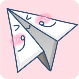 一纸小说app官方v3.12 安卓版