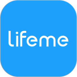 魅蓝耳机专属软件(魅蓝 lifeme )v1.3.9 安卓版