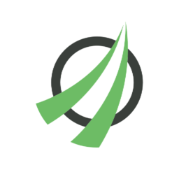 cloudwanappv5.6.18 安卓版
