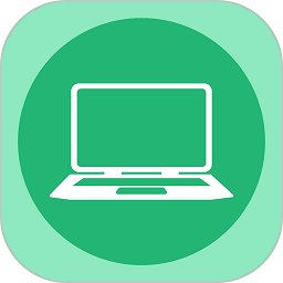 电脑教程软件v1.4.2 安卓版