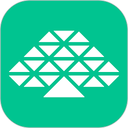金千枝珠宝管理软件v1.17.0 安卓版