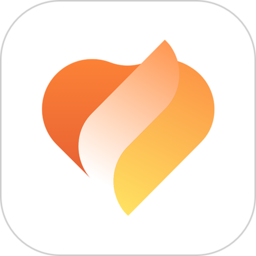 orange day最新版v0.2.1 安卓版