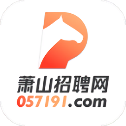 萧山招聘网appv1.6.2 安卓版