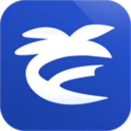 兴动竞技appv3.0.1 安卓版