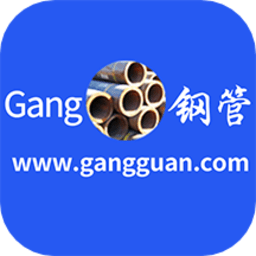 钢管宝软件v2.2.0 安卓版
