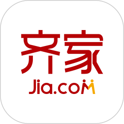 齐家网客户端v5.1.5 官方安卓版