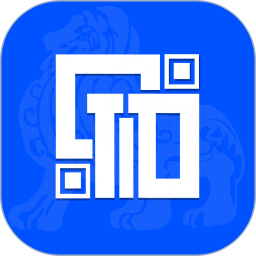 宁归来金陵网证appv6.1.3 安卓版