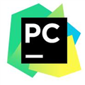 PyCharm2023中文激活版 v2023.1.3正式版