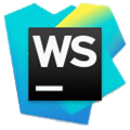WebStorm2023中文激活版 v2023.1.2(附安装激活教程)
