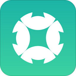 薪人薪事手机版v3.4.1 安卓版