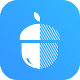 坚果云扫描appv3.0.0 安卓版