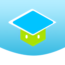 学赛网手机客户端v2.1.7 安卓版