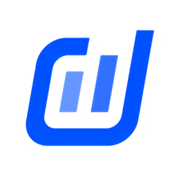 抖店手机版v6.9.5 安卓最新版