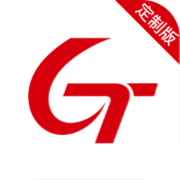 国泰出行司机端v5.80.0.0004 安卓版