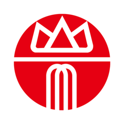 魅力端州最新版v1.4.0 安卓版